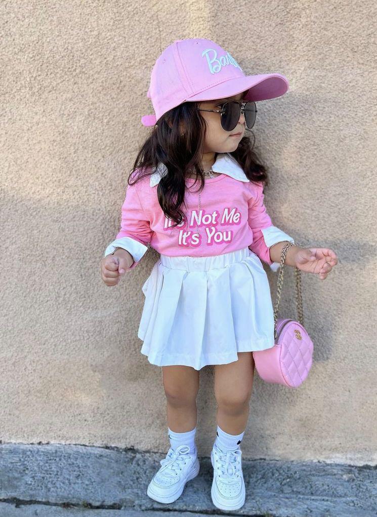Dress Inspo 3